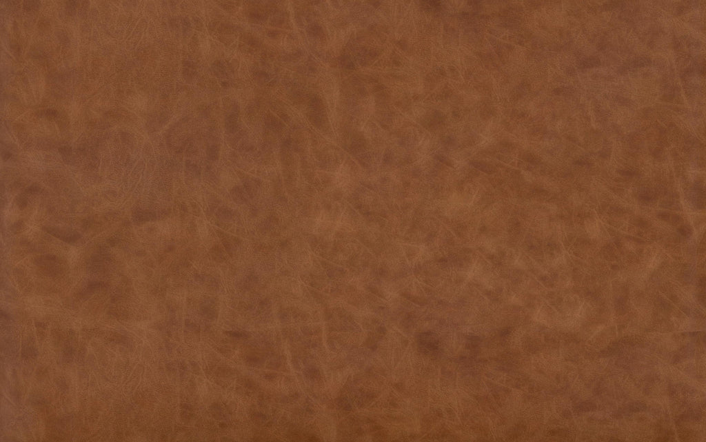 Melody / Fieldcrest 7 Pc Dining Set