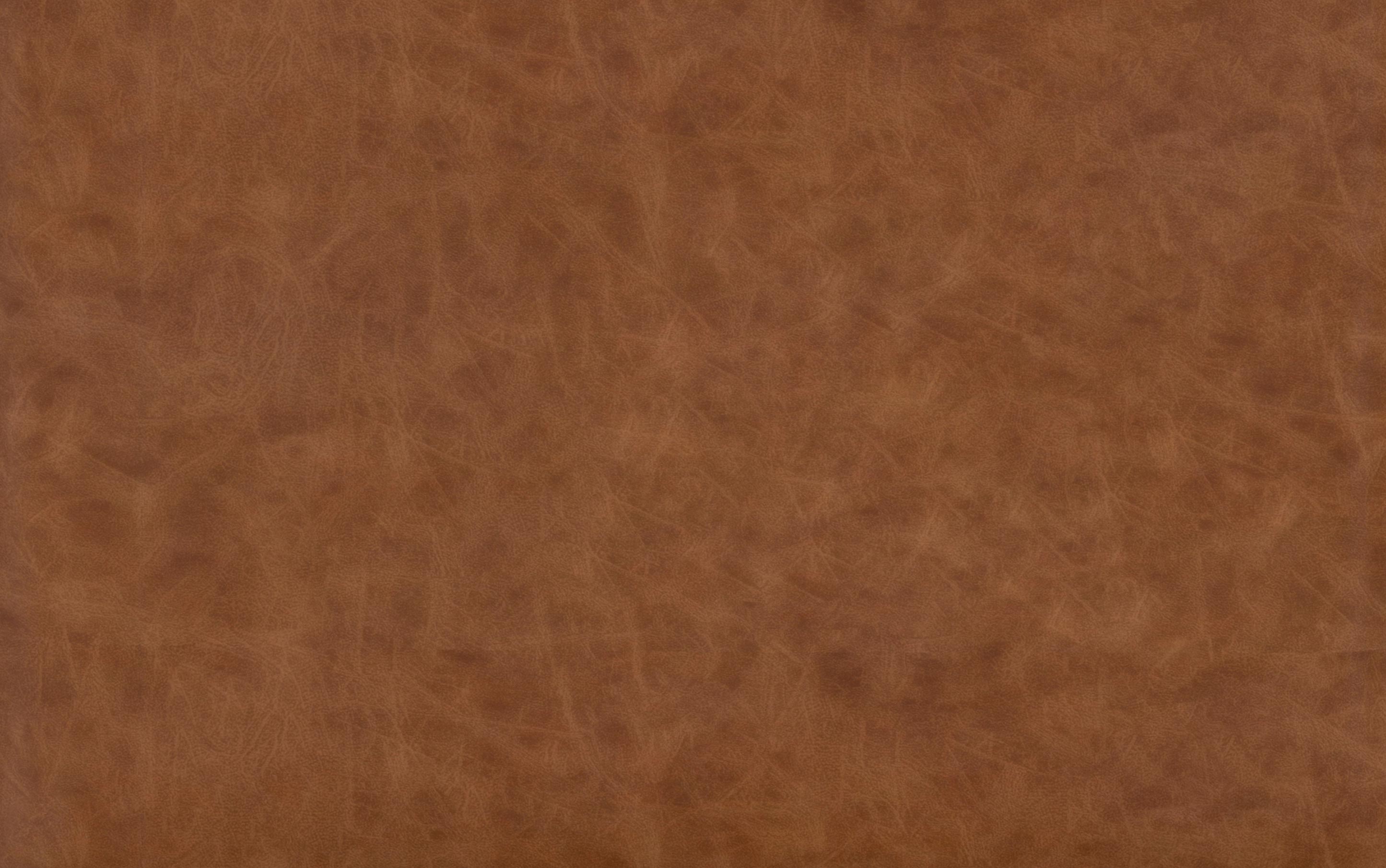 Melody / Fieldcrest 7 Pc Dining Set