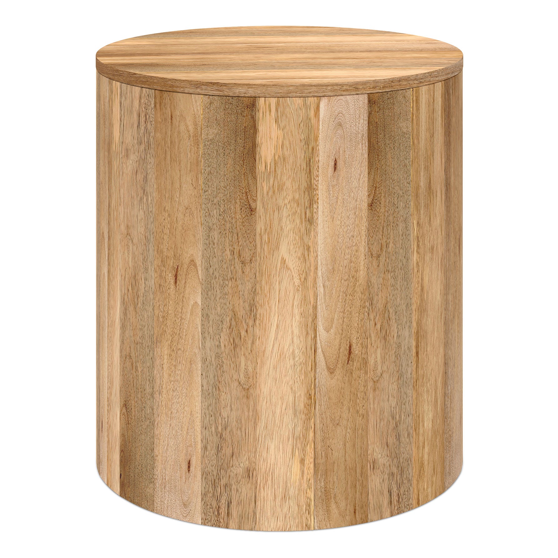 Millbury Side Table