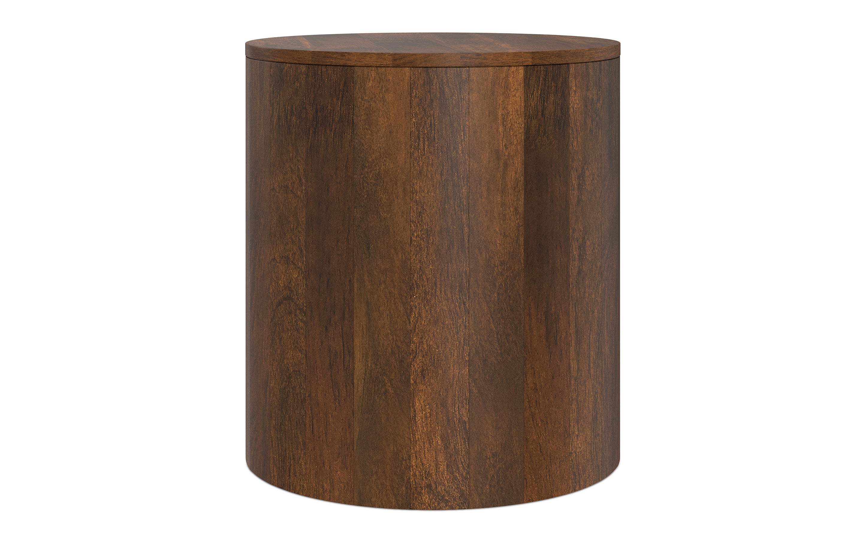 Millbury Side Table