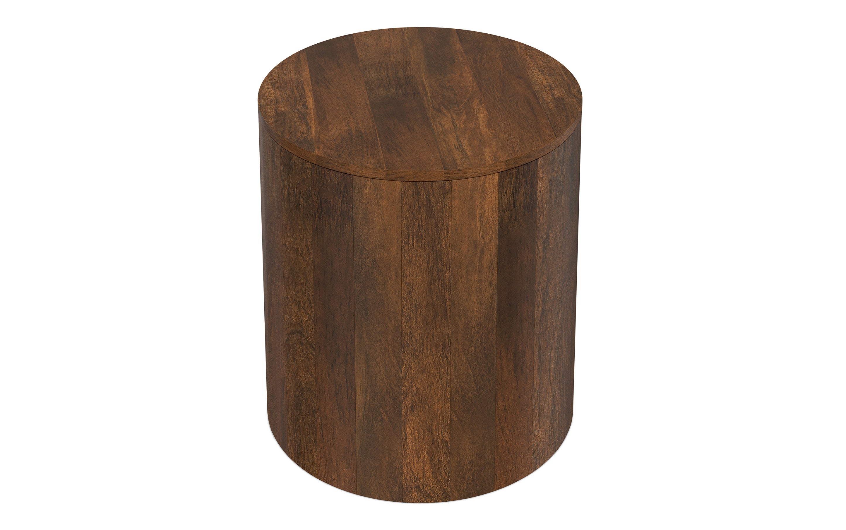 Millbury Side Table