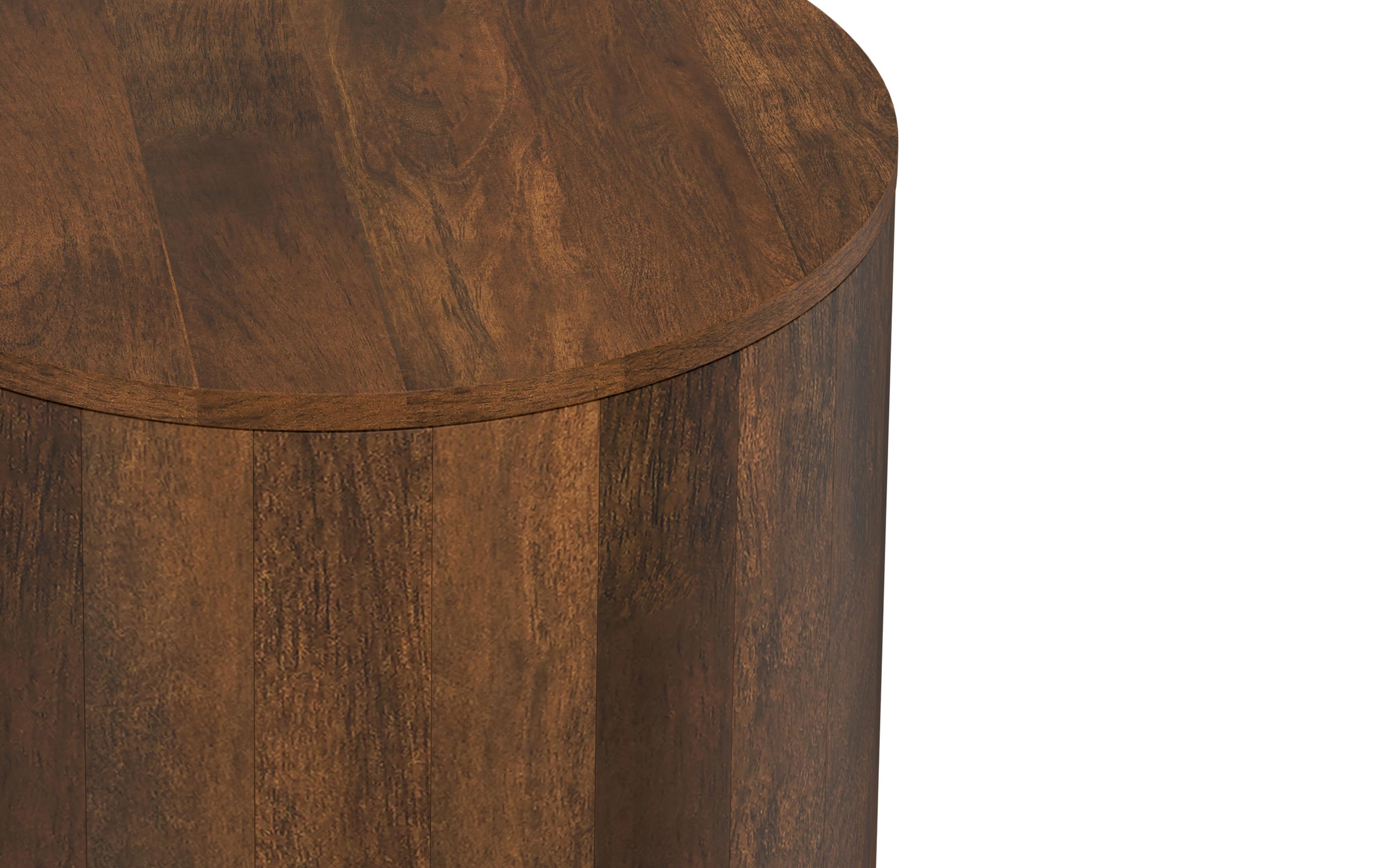 Millbury Side Table