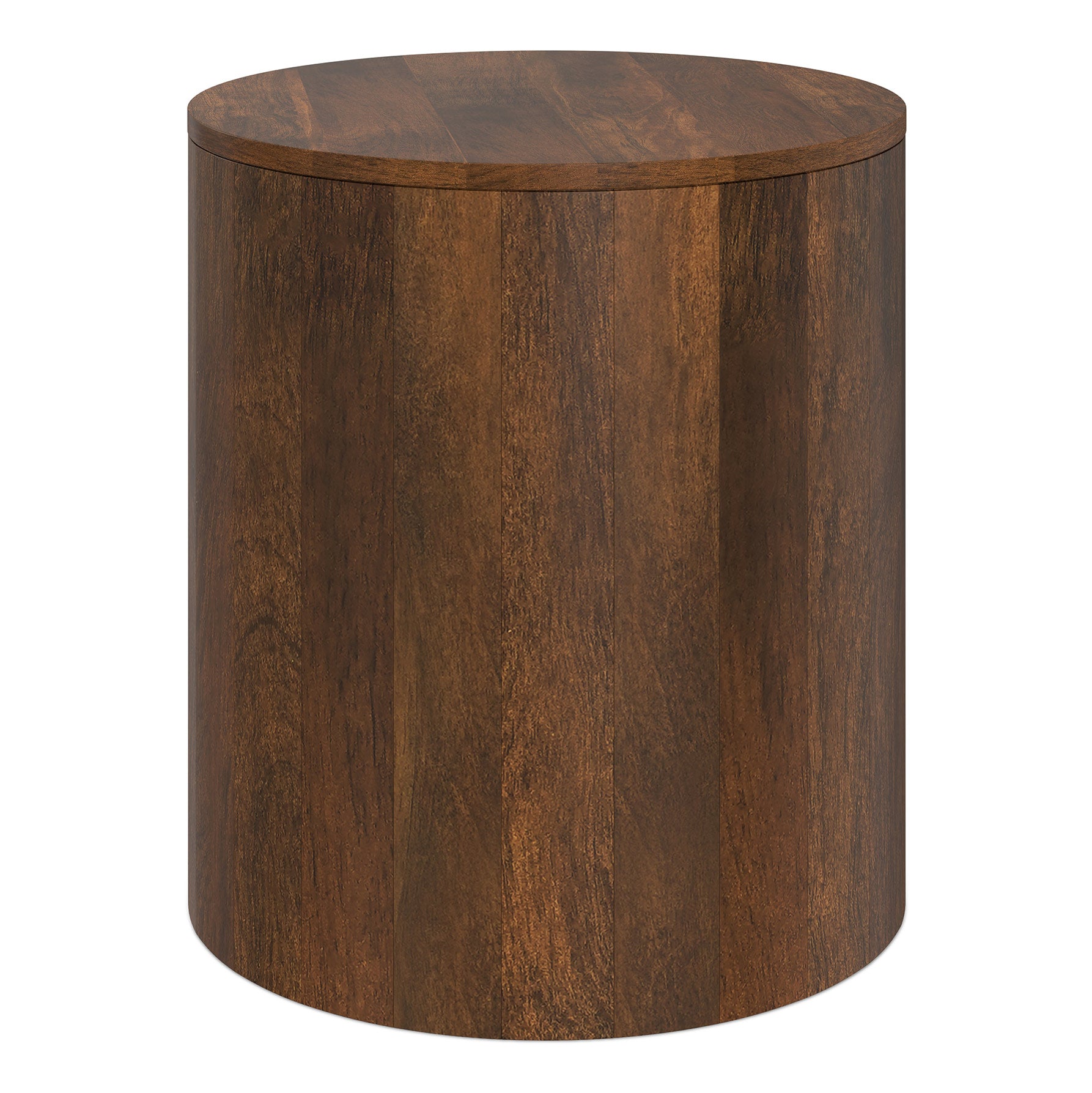 Millbury Side Table