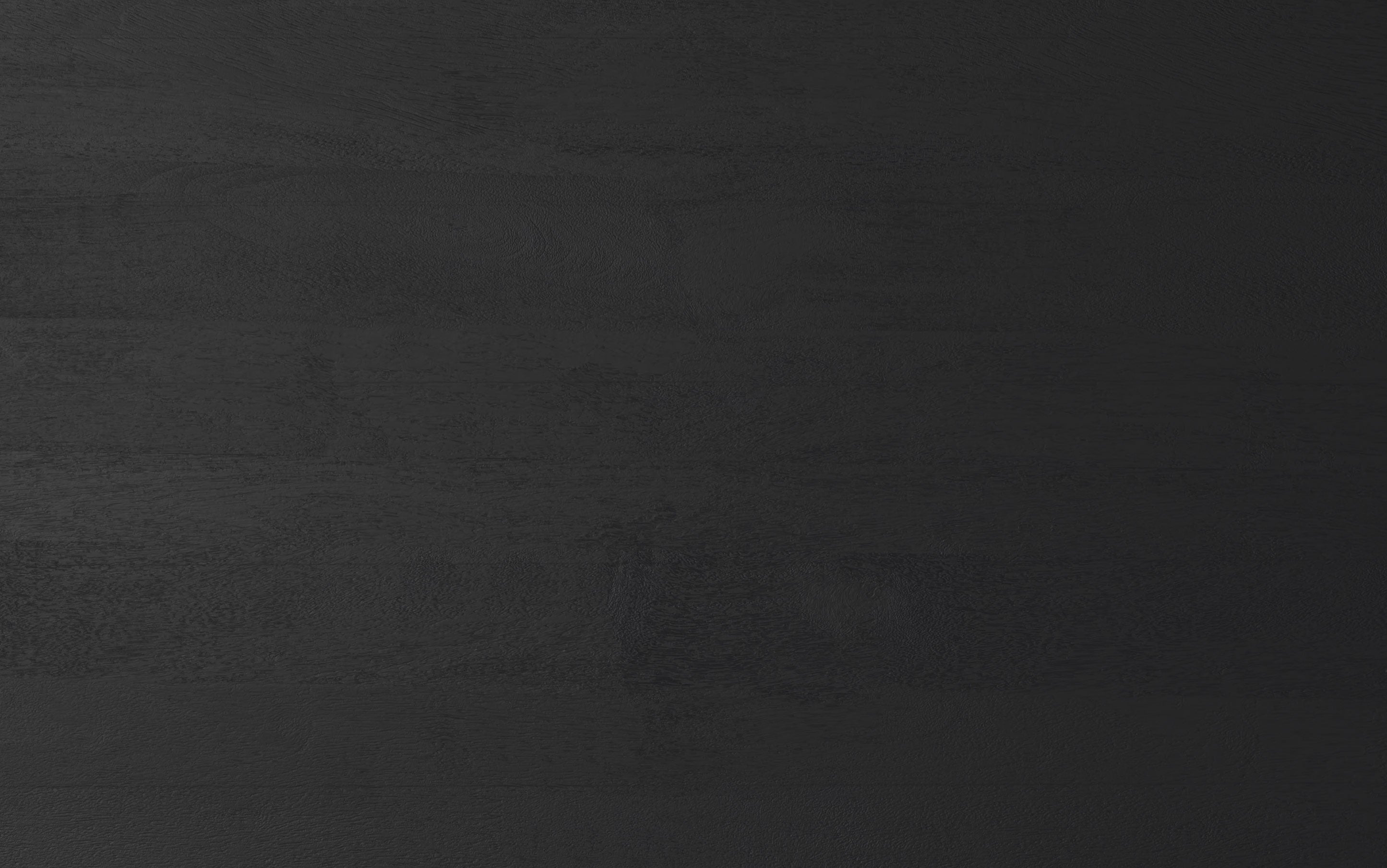 Millbury Drum Coffee Table in Mango