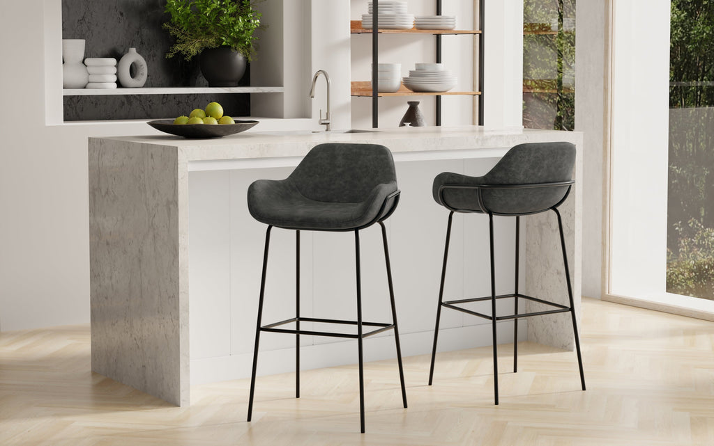 Mira Bar Stool