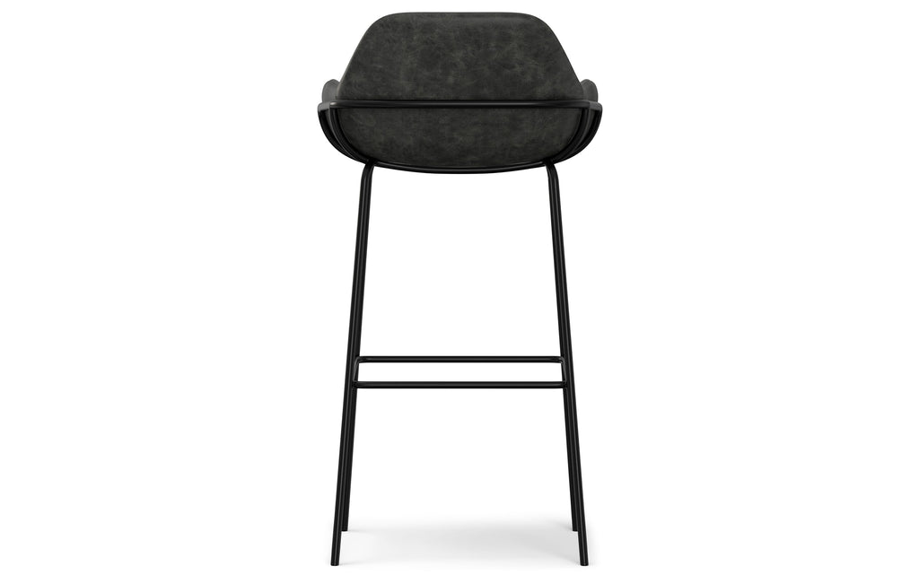 Mira Bar Stool
