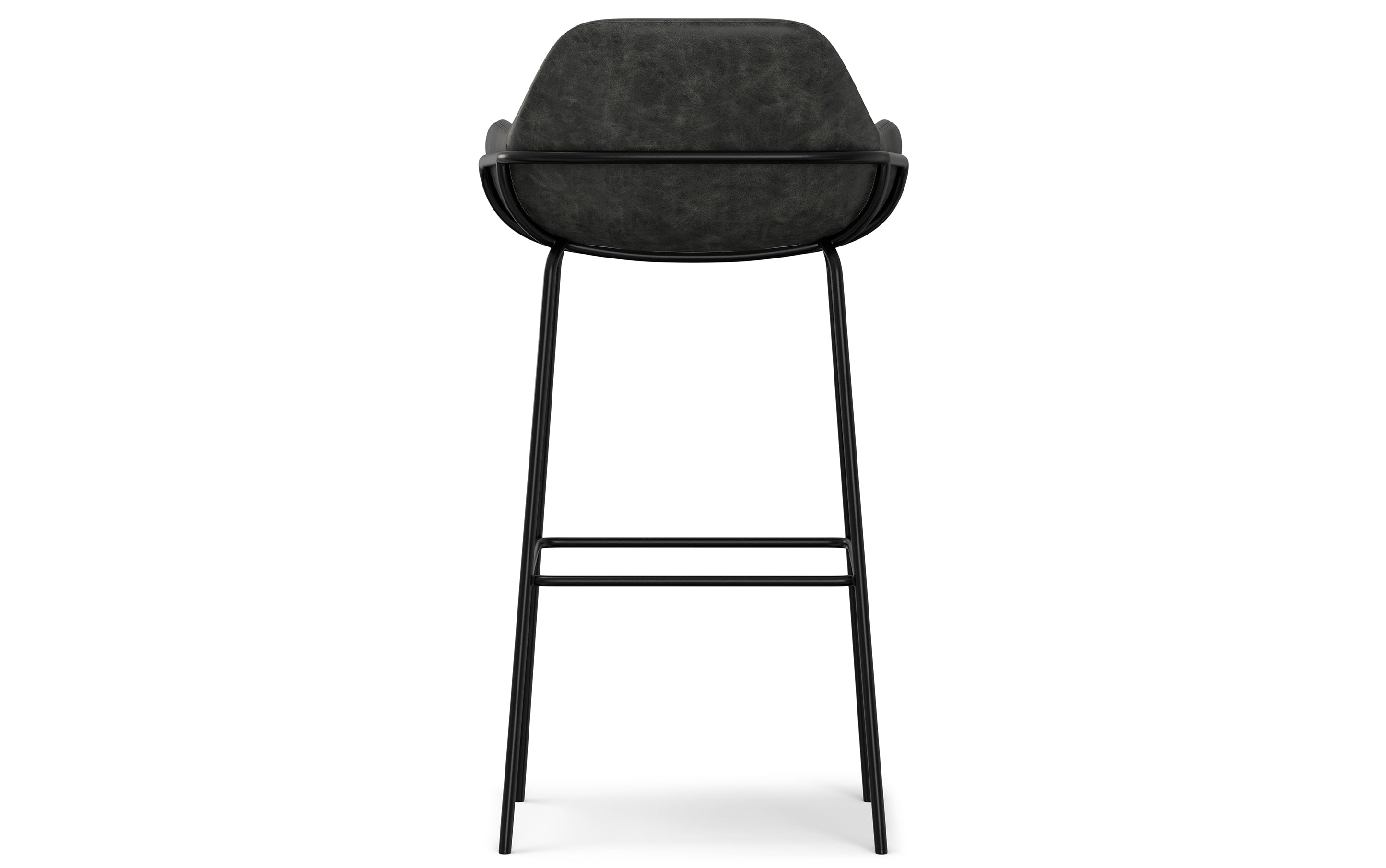 Mira Bar Stool