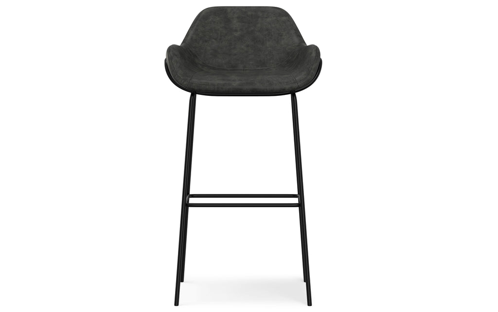 Mira Bar Stool