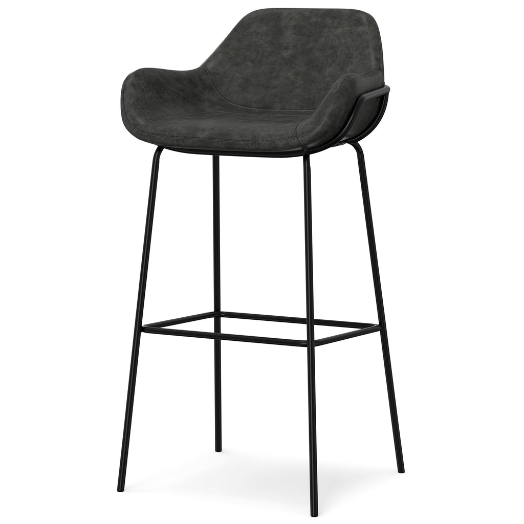 Mira Bar Stool