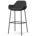 Mira Bar Stool