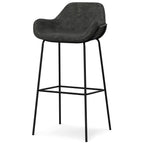Mira Bar Stool