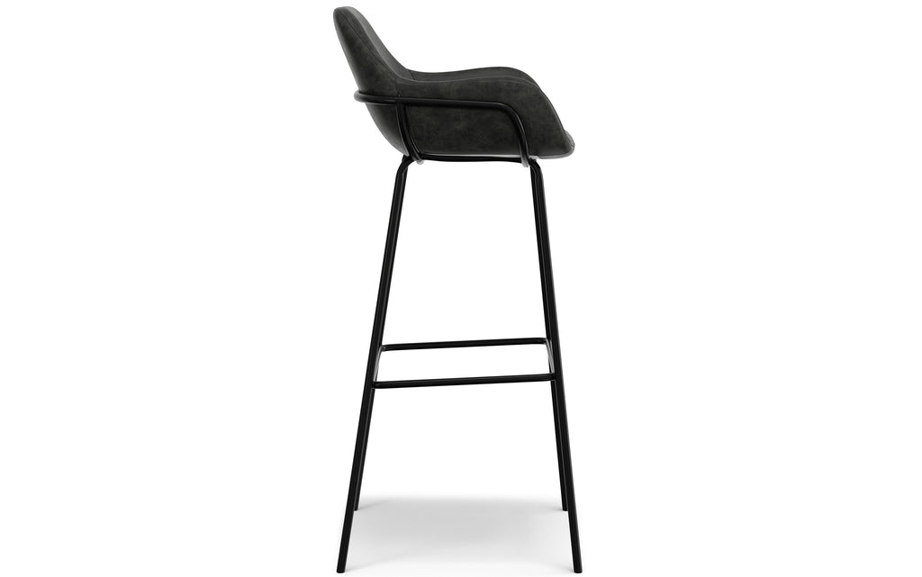 Mira Bar Stool