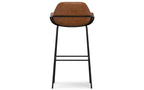 Mira Bar Stool