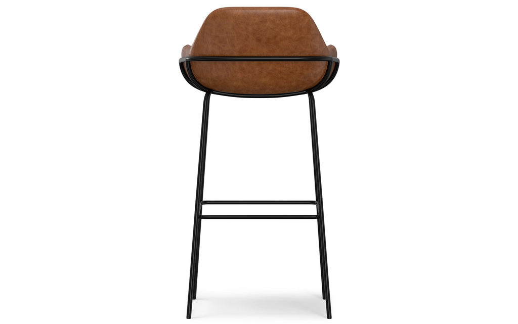 Mira Bar Stool
