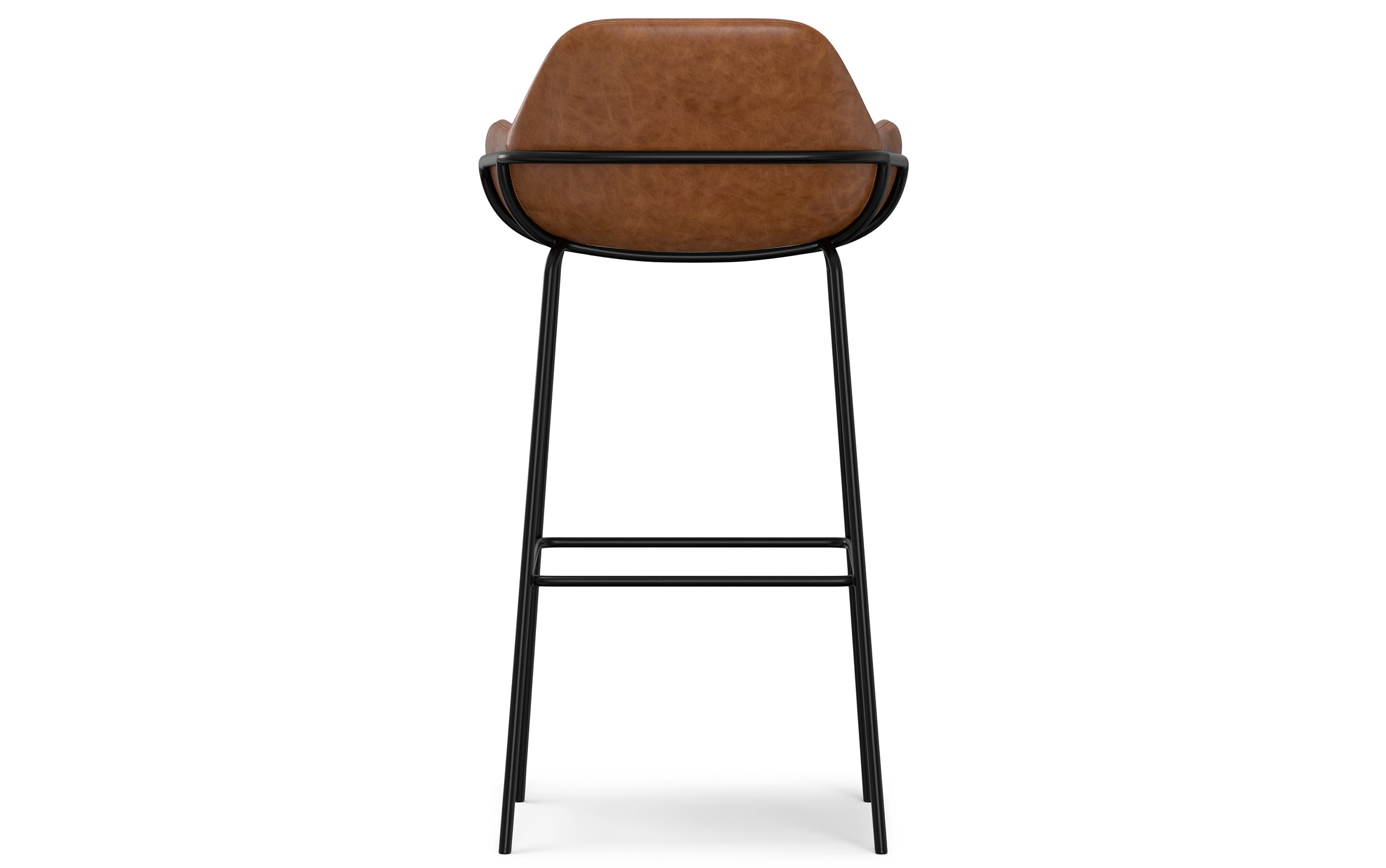 Mira Bar Stool
