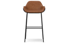 Mira Bar Stool