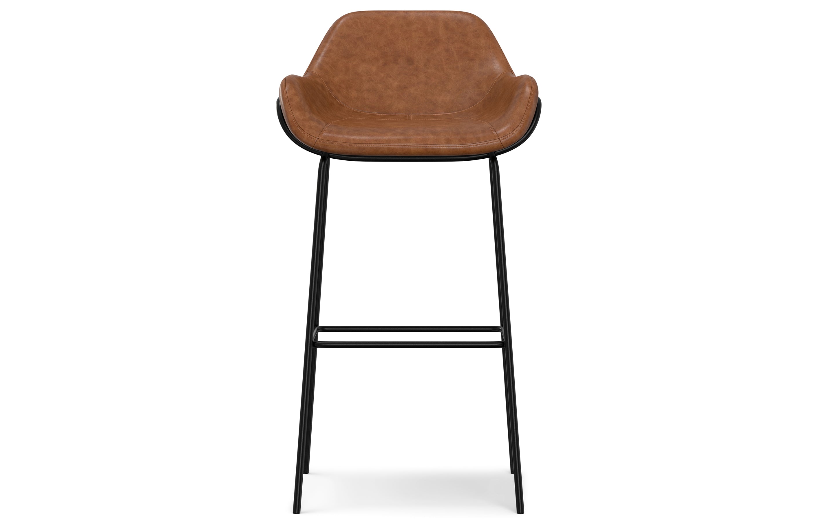 Mira Bar Stool