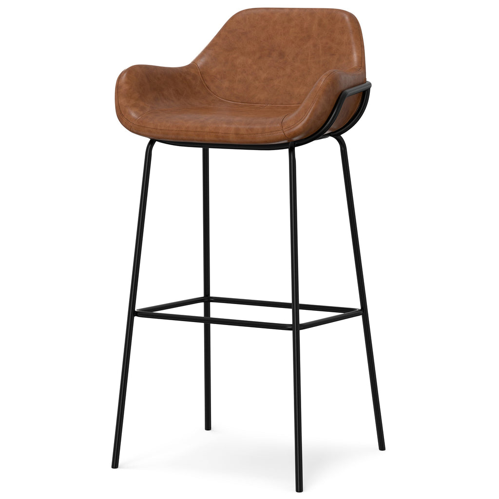 Mira Bar Stool