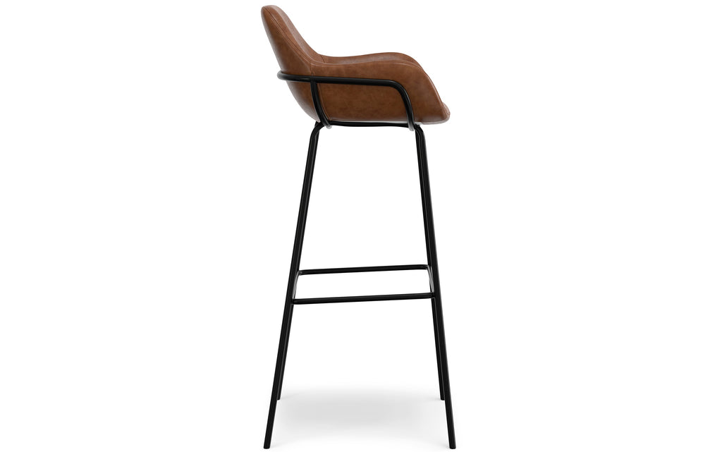 Mira Bar Stool