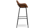 Mira Bar Stool