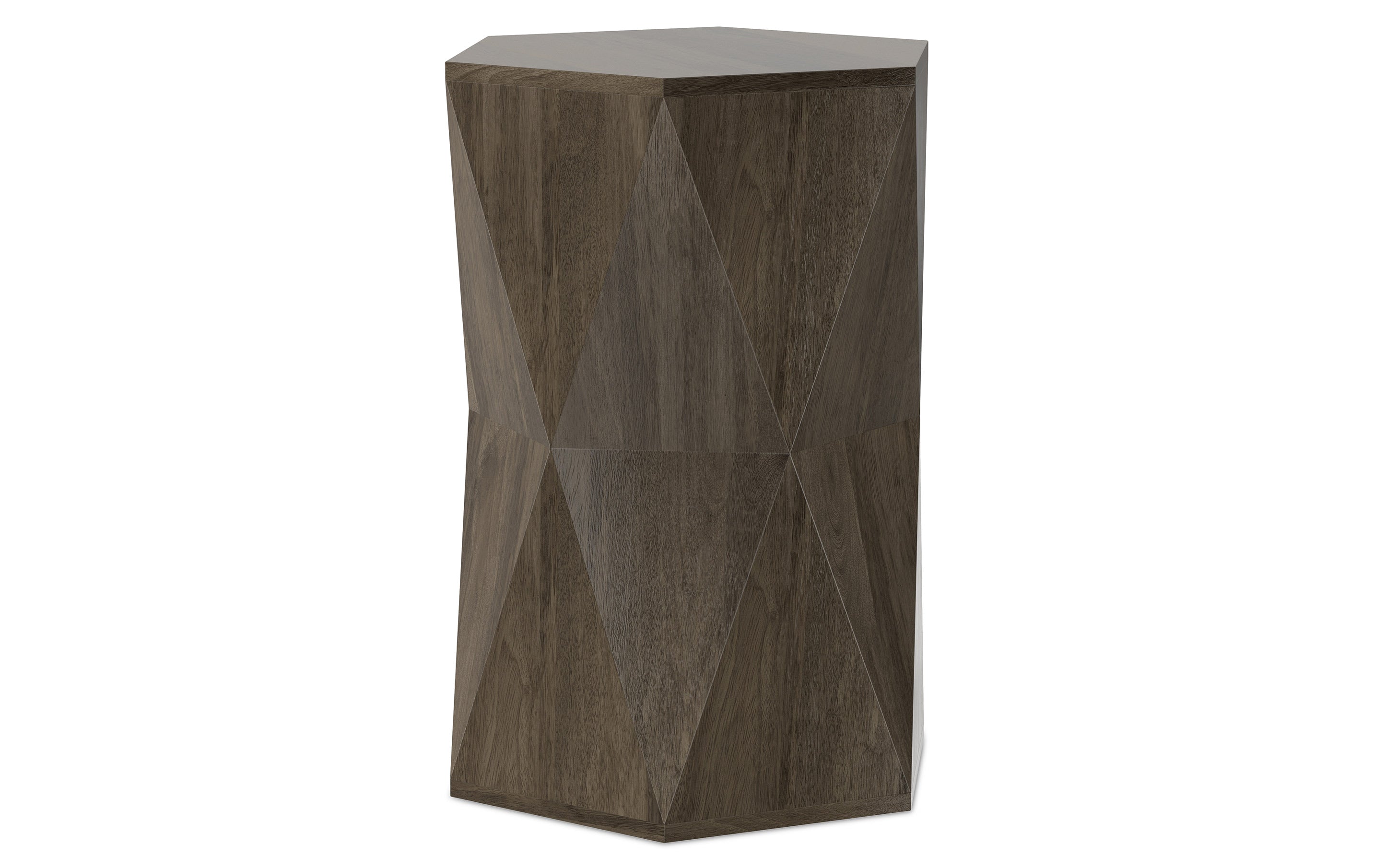 Mckinley Side Table