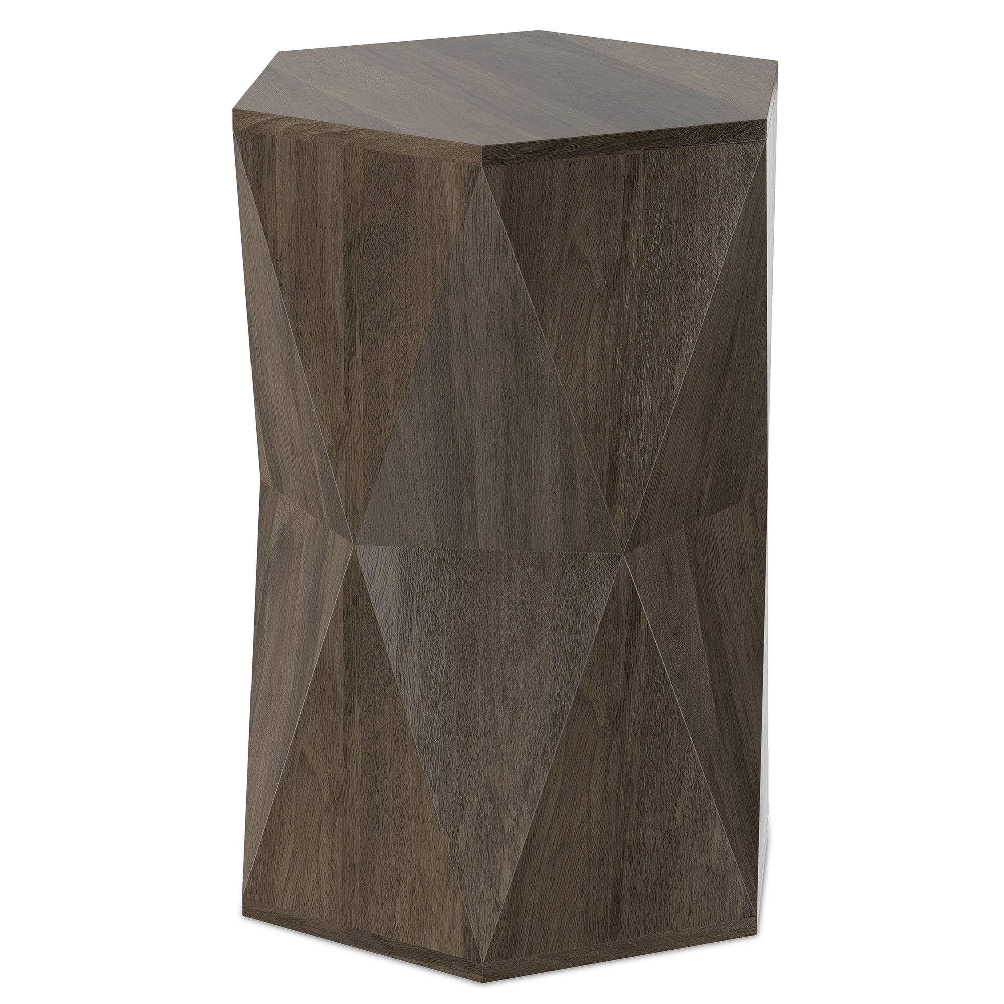 Mckinley Side Table