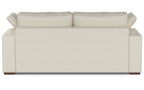 Charlie 78 inch Deep Seater Sofa