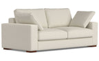 Charlie 78 inch Deep Seater Sofa