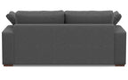 Charlie 78 inch Deep Seater Sofa