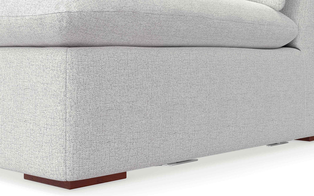 Jasmine Center Module