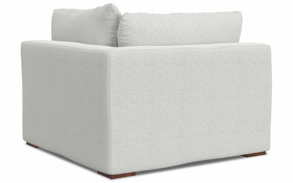 Jasmine Corner Module