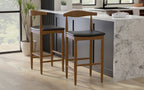 Molly Bar Stool