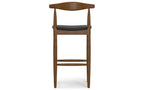 Molly Bar Stool
