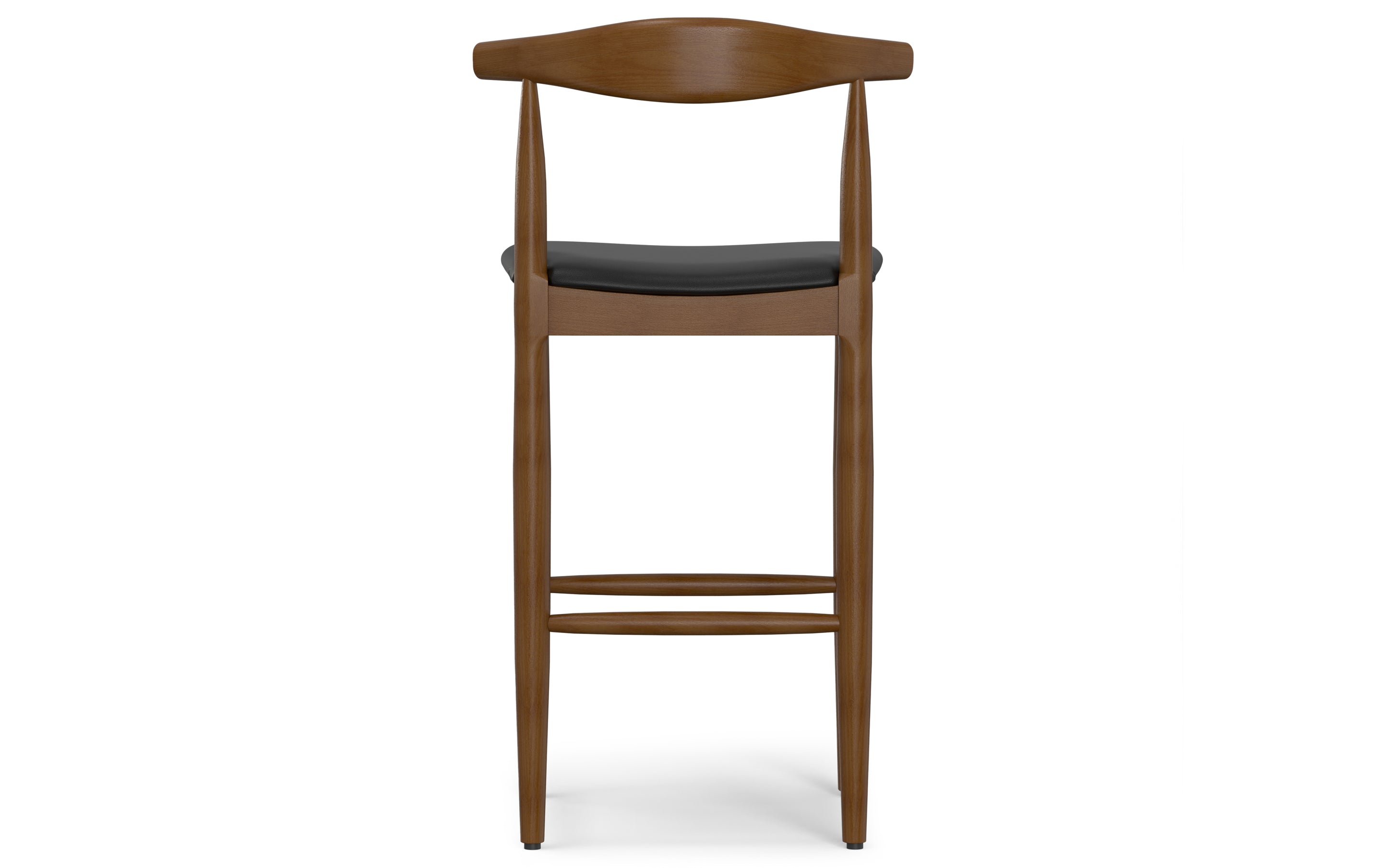 Molly Bar Stool