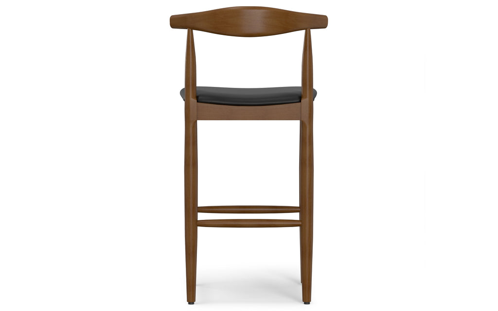 Molly Bar Stool