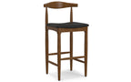 Molly Bar Stool