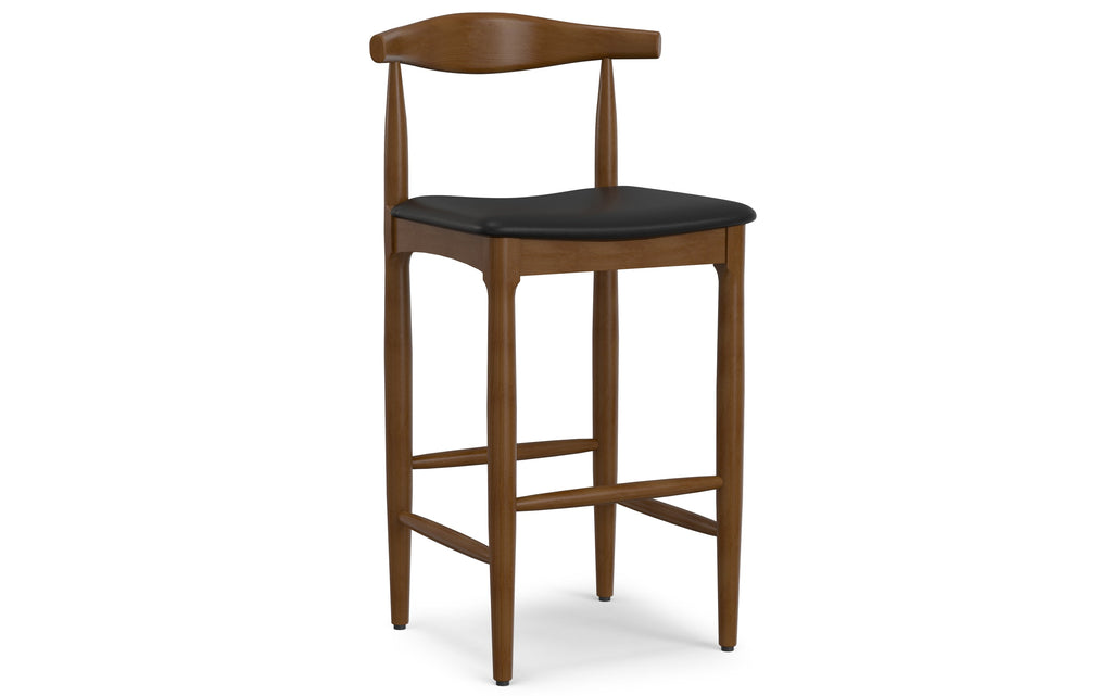Molly Bar Stool