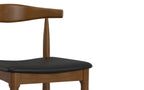 Molly Bar Stool