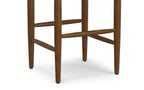 Molly Bar Stool