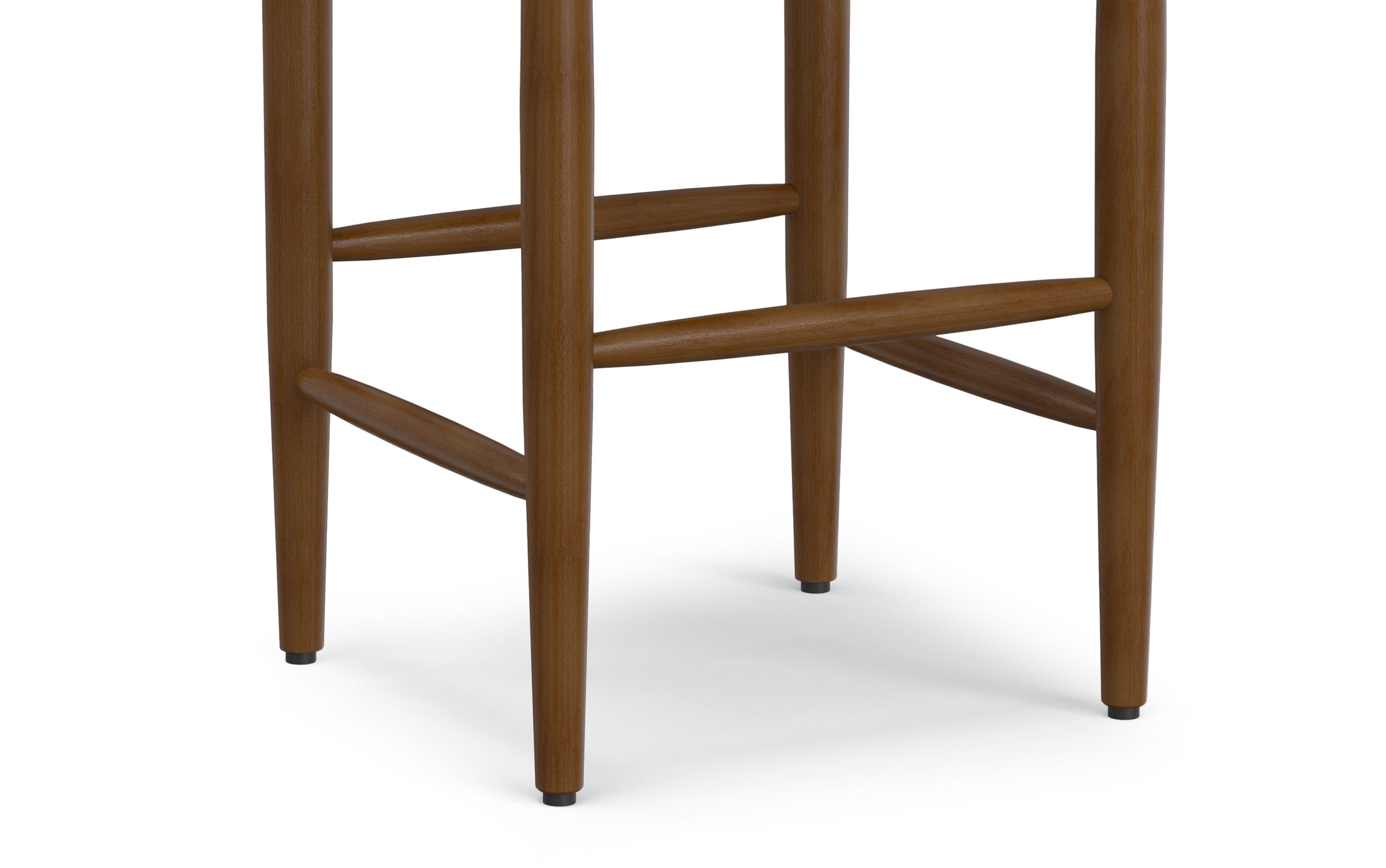 Molly Bar Stool