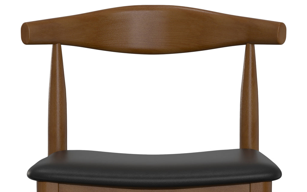 Molly Bar Stool