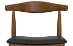 Molly Bar Stool