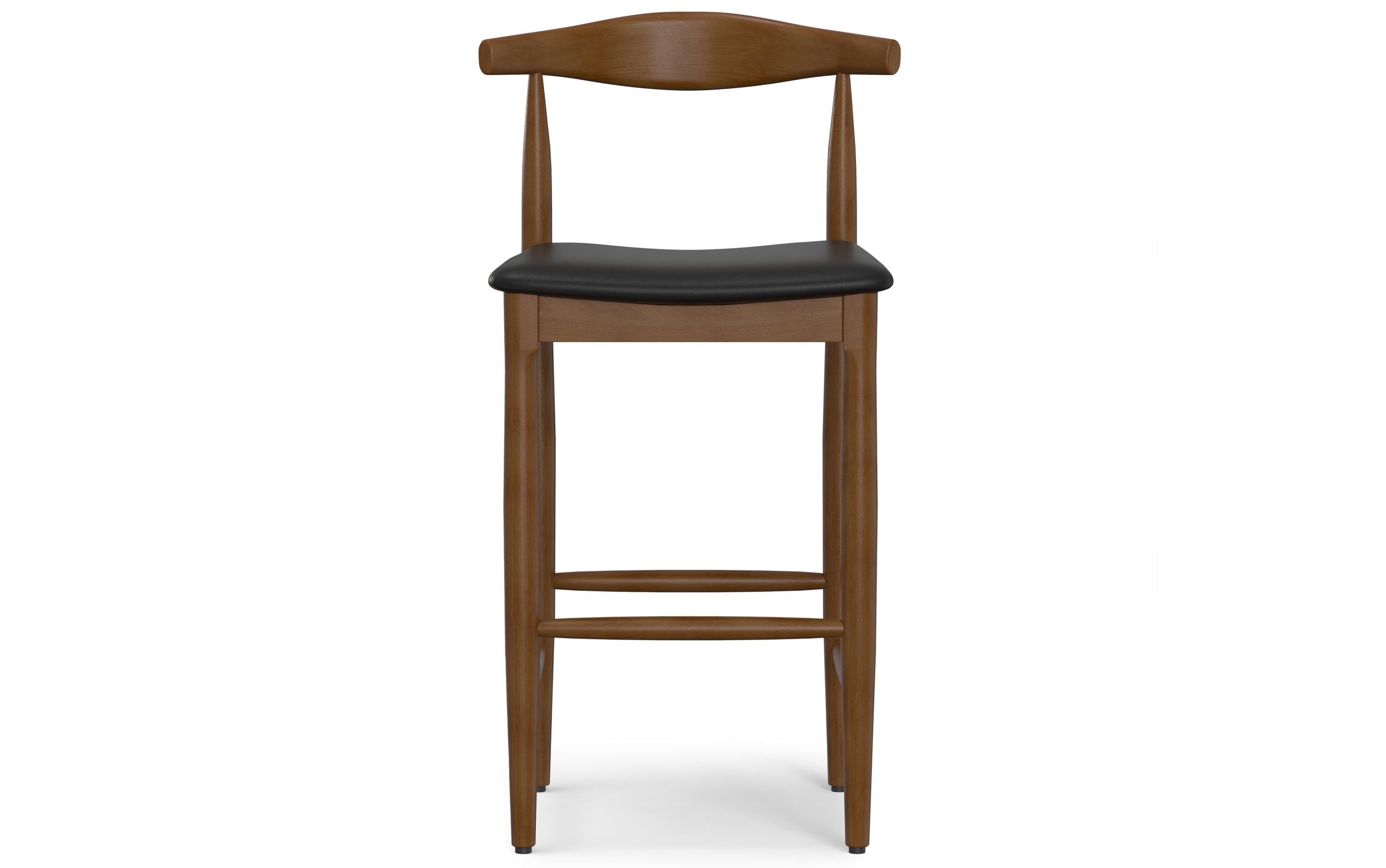 Molly Bar Stool