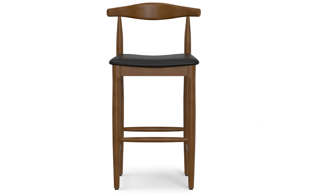 Molly Bar Stool