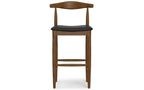Molly Bar Stool