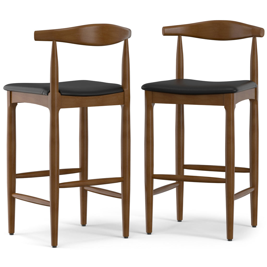 Molly Bar Stool