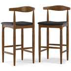 Molly Bar Stool