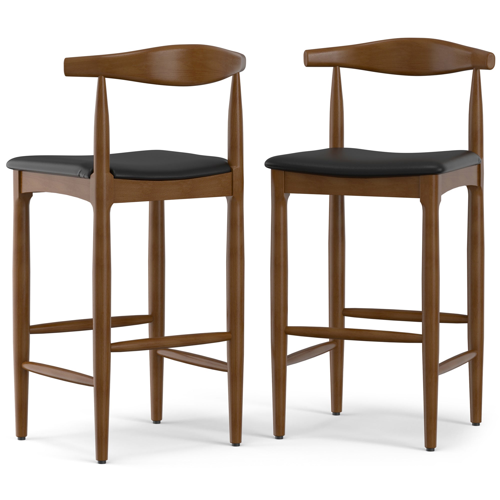 Molly Bar Stool