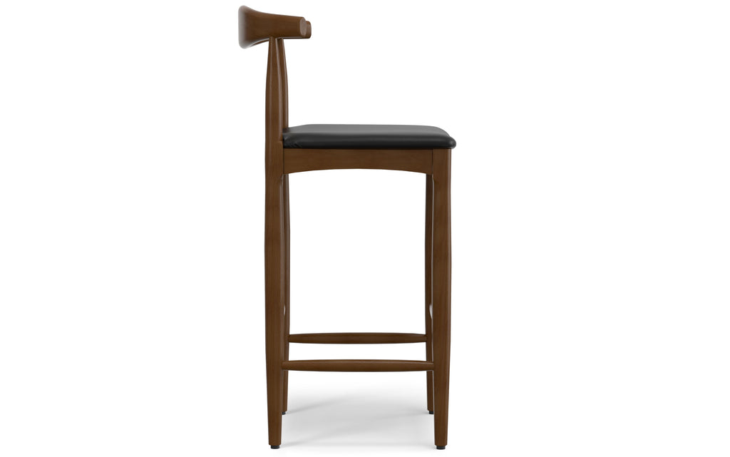Molly Bar Stool