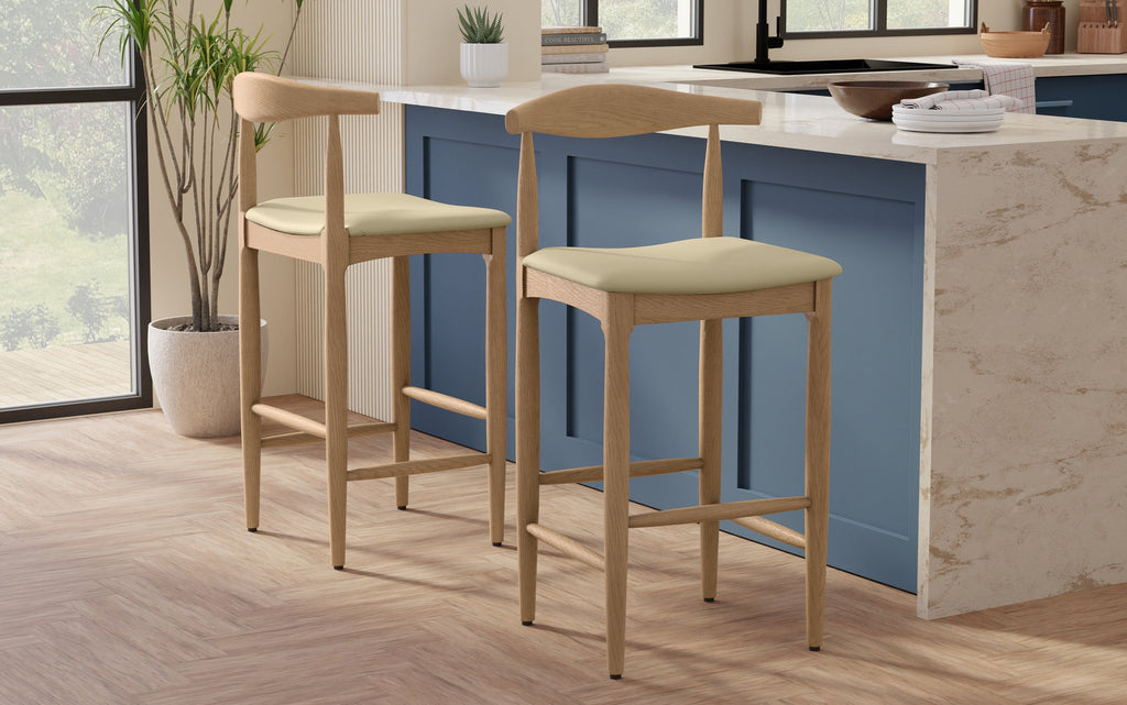 Molly Bar Stool